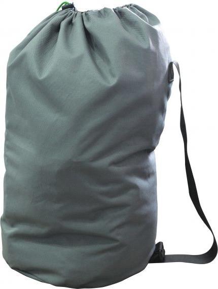 Immagine prodotto EverEarth Box gonfiabile (75 cm, 144 cm)