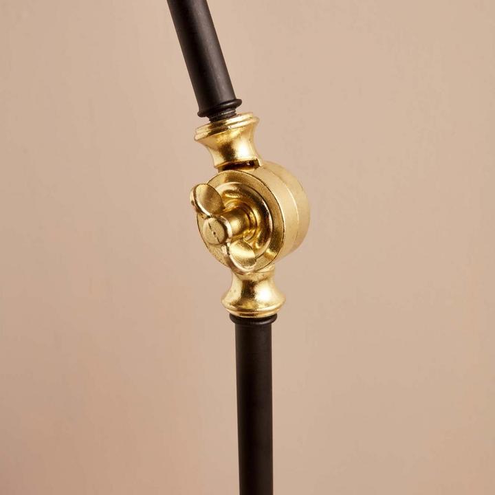 Produktbild Hermia Beckett (E27)