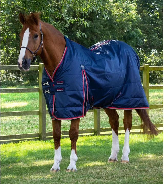 Actual product image Premier Equine Buster Lite 100 g (213 cm)