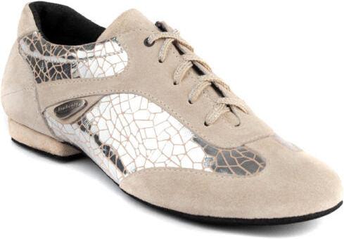 Immagine prodotto Portdance Scarpe da ballo PD08 FASHION (42)