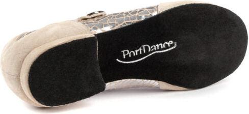Immagine prodotto Portdance Scarpe da ballo PD08 FASHION (42)