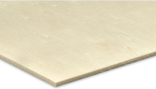 Immagine prodotto OEM Compensato di pioppo 590x390x6mm
