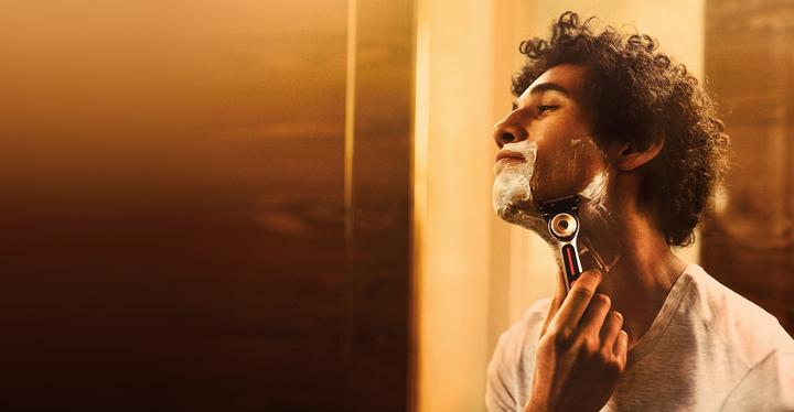Image du produit Gillette Labs
