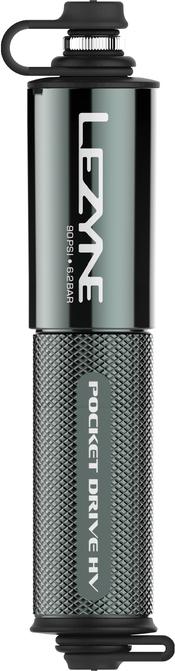 Image du produit Lezyne Pocket Drive