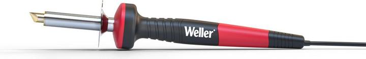 Immagine prodotto Weller Erem Set di ferri da stiro per marchi 15 pezzi.