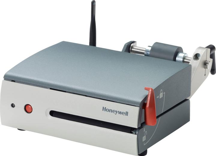 Datamax-O'Neil MP Kompakt 4 Mark III (203 dpi)