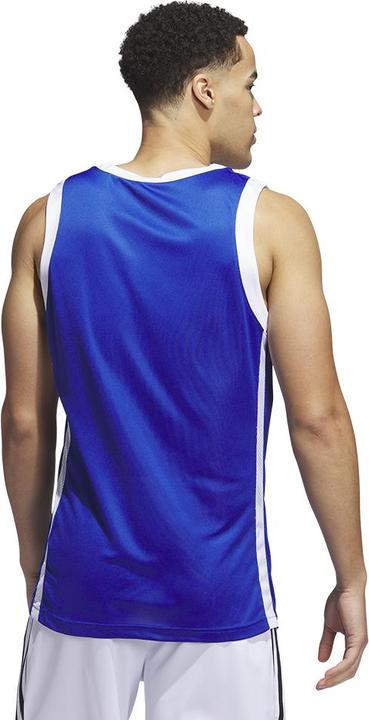 Immagine prodotto adidas Maglia Della Squadra Icon (XXL)