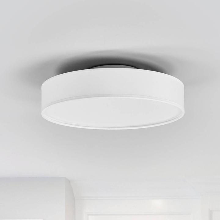 Actual product image Lindby Saira (900 lm)
