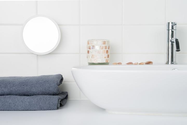Produktbild Bosign AirMirror