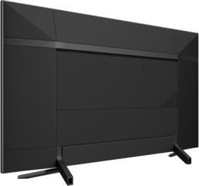 Produktbild Sony KD-75ZF9 (75", ZF9B, LCD, 4K, 2018)