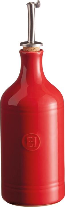 Actual product image Emile Henry Huilier (400 ml)