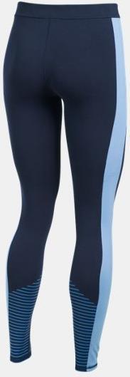 Produktbild Under Armour Favorite Graphic (M)