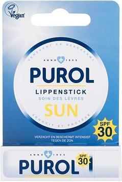 Produktbild Purol Lipstick Sun (Balsam)