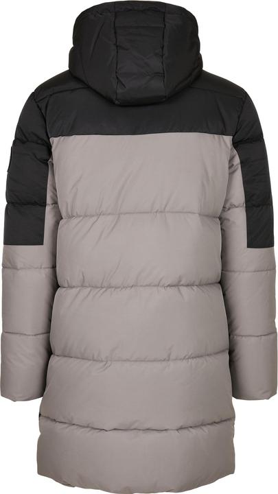 Image du produit Urban Classics Puffer Parka (S)