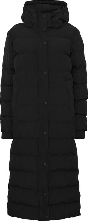 Black (1001)