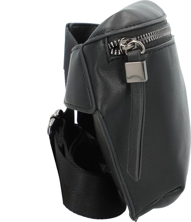 Actual product image Picard Yours belt bag 22 cm
