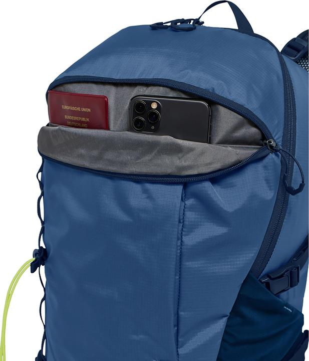 Produktbild Jack Wolfskin Cyrox Shape 25 S-L (25 l)