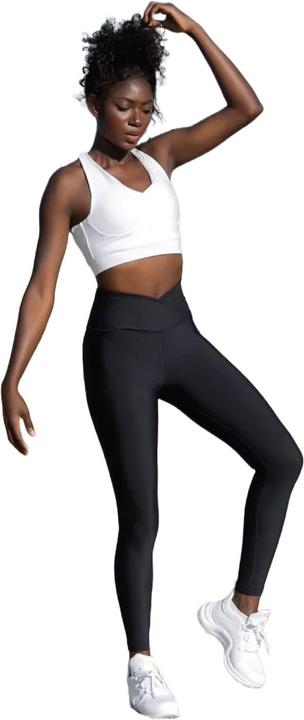 Lismina 189 Sport Bra