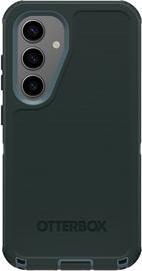 Produktbild OtterBox Defender (Samsung Galaxy S25)