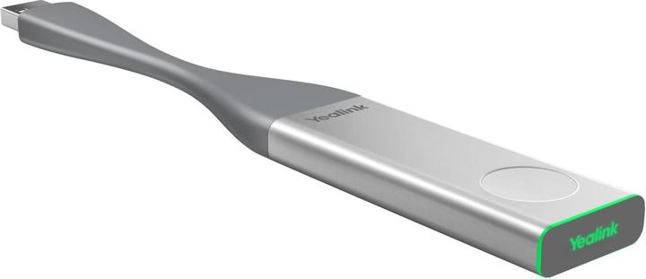 Actual product image Yealink WPP20