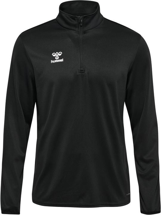 hummel Hmlessential Half-Zip
