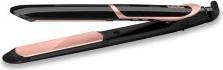 Produktbild BaByliss Super Smooth 235 (Glätteisen)