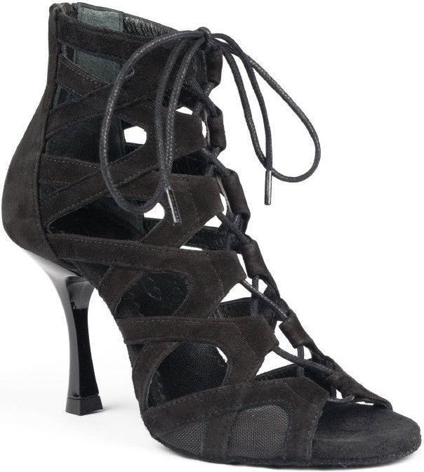 Immagine prodotto Portdance Scarpe da ballo PDNEO 804 (36)