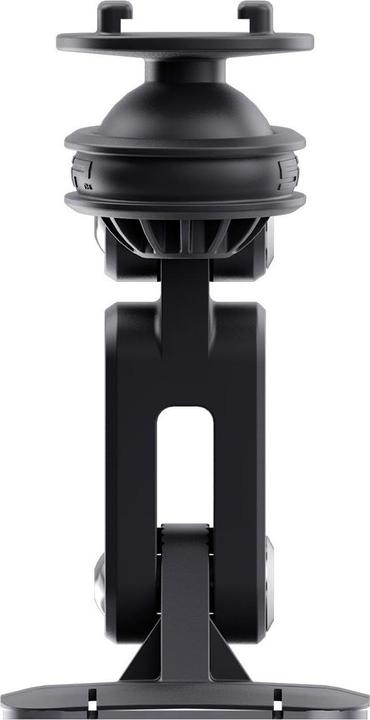 Produktbild Sp Connect Adhesive Mount Pro