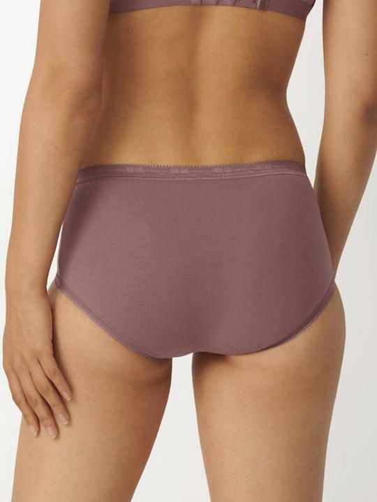 Produktbild Sloggi Basic+ Midi Holiday (48, 3er Pack)