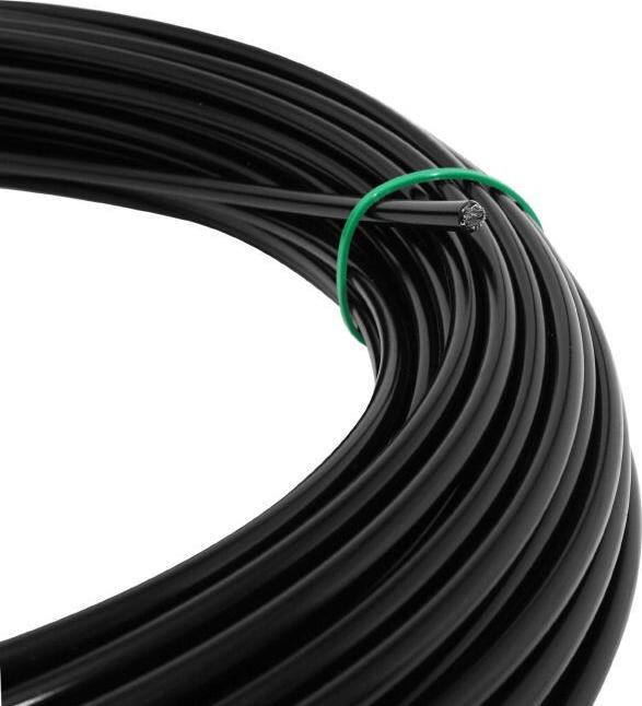 Produktbild Fibrax 5 mm