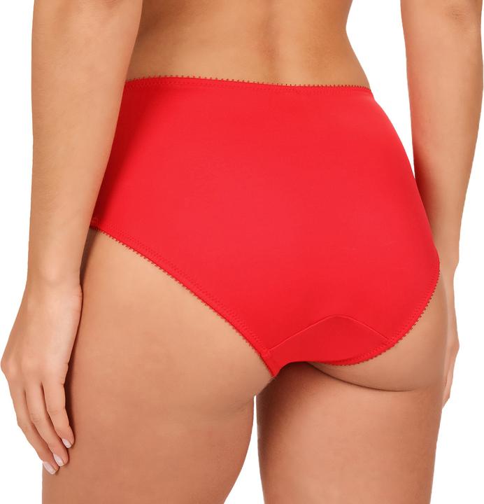Produktbild Felina Choice Taillen Slip (38, M, Einzelpack)