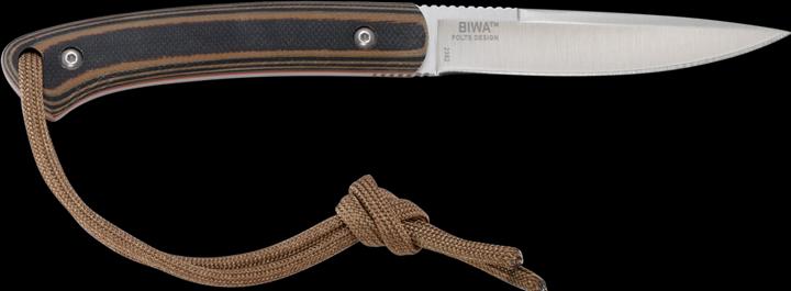 Image du produit CRKT Biwa (7.70 cm)