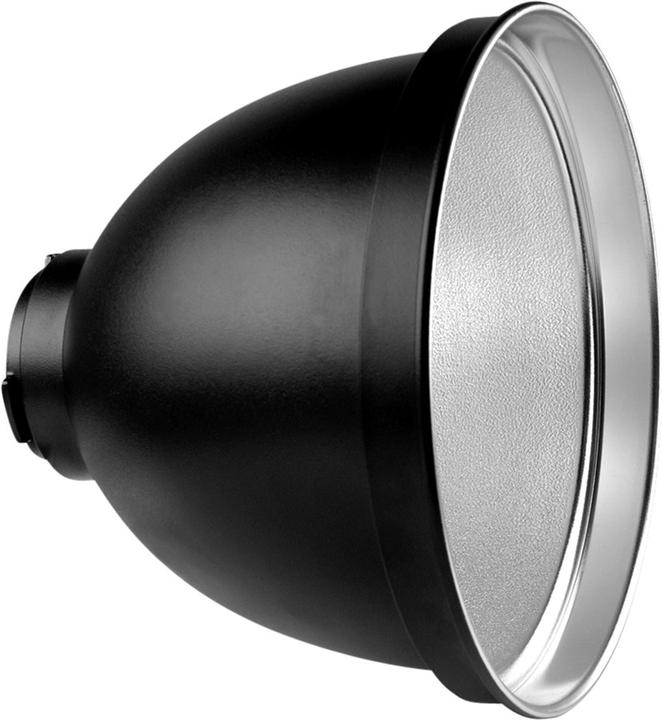 Actual product image Godox AD-R12 (Reflector)