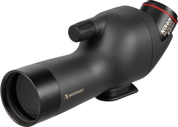 Produktbild Nikon Fieldscope ED 50 A (50 mm)