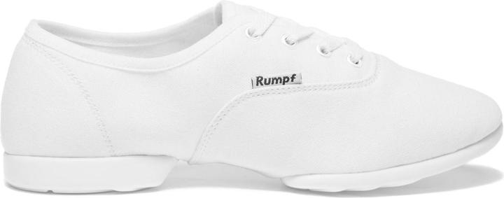 Produktbild Rumpf Tanzschuhe 1515 BEE SNEAKER (47)