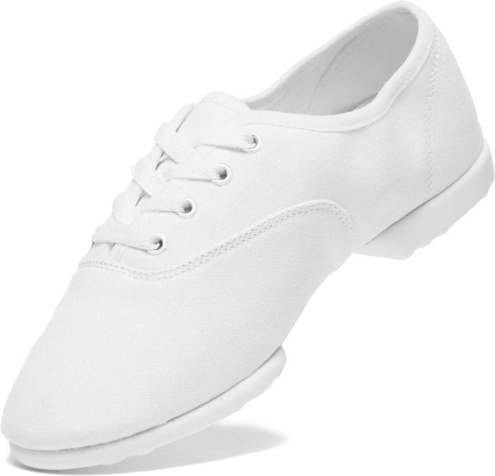 Produktbild Rumpf Tanzschuhe 1515 BEE SNEAKER (47)