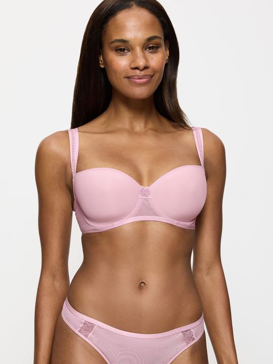 Actual product image Triumph gefüttert PALINA COSMIC HEARTBEAT vintage (70 C, Single pack)