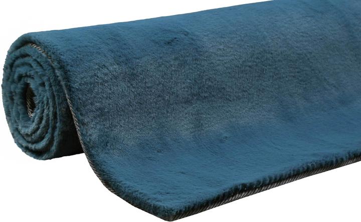 Produktbild Esprit Teppich Alice (40 x 60 cm)