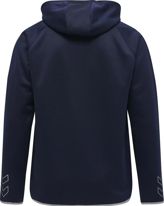 Produktbild hummel Cima Hoodie (XXL)