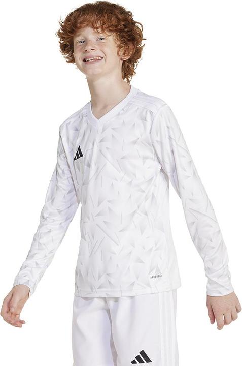 Image du produit adidas Maillot Team Icon 25 Enfants (128)