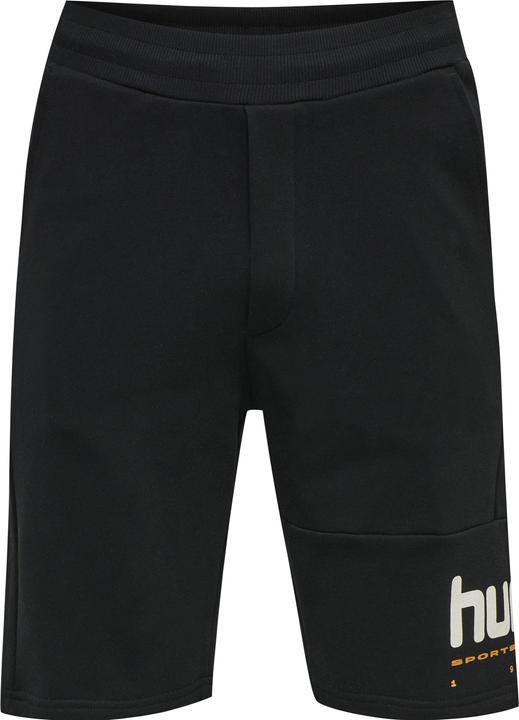 Actual product image hummel Lgc Manfred Shorts (XL)