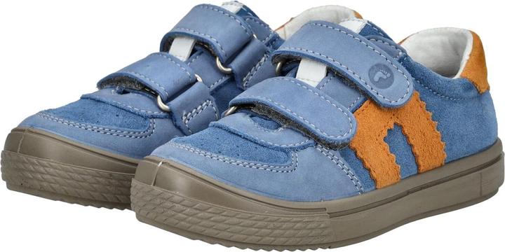 Produktbild Ricosta Halbschuhe (29)