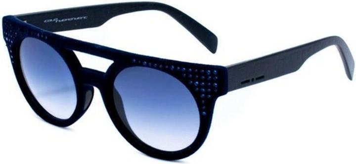 Italia Independent Damensonnenbrille 0903CV-021-000