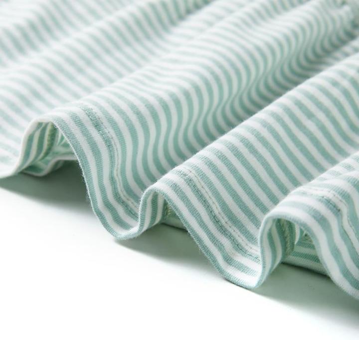 Actual product image VidaXL Jannis (104)