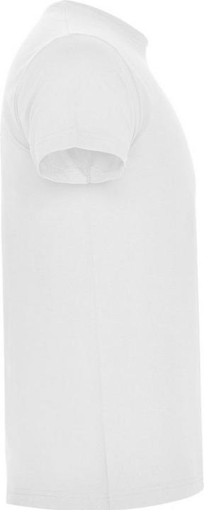Immagine prodotto Alpinia Atomic Maglietta Adulto Unisex (L)