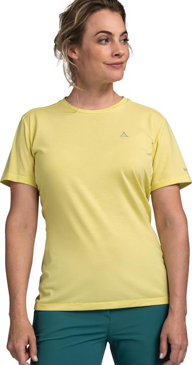 Actual product image Schöffel T Shirt Osby L (3XL)
