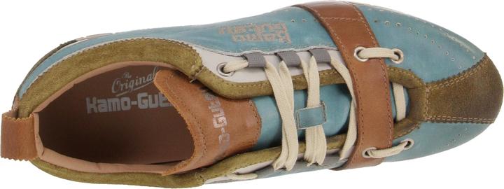 Image du produit Kamo-Gutsu TIFO-017 (41)
