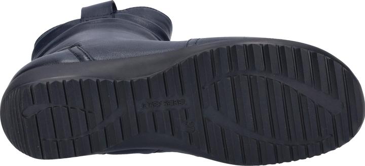 Produktbild Josef Seibel 79763-VL971 (40)