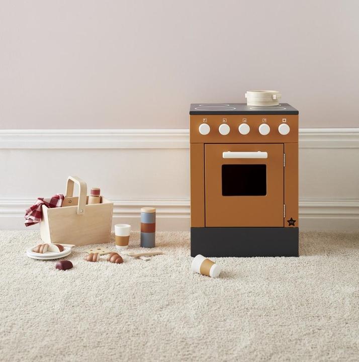 Actual product image Kids Concept Kid's Hub picnic set