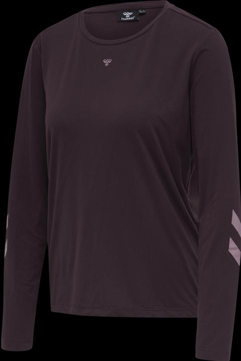 Immagine prodotto hummel Taylor T-Shirt L/S (XS)